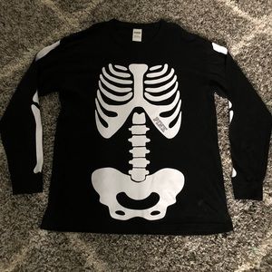 Victoria’s Secret PINK